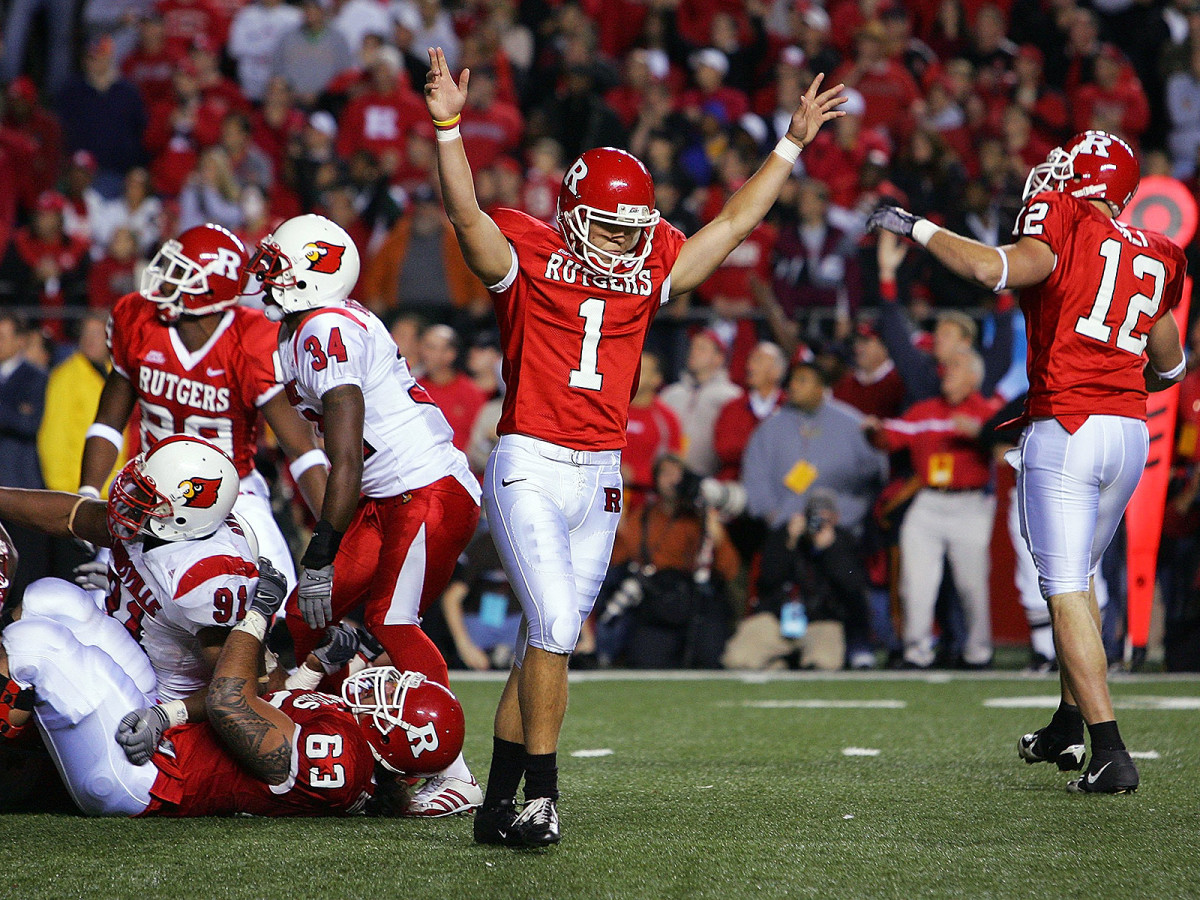 rutgers-louisville-ito-inline.jpg